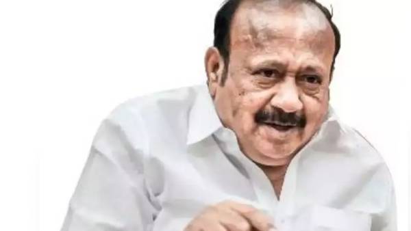 தமிழகத்தில் ஆட்சி மாற்றம் 