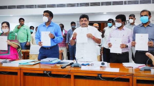 ஒவ்வொரு குடும்பத்தின் மீதும் வரி