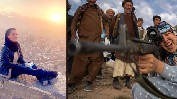 போராட்டம் 