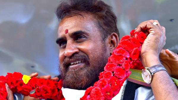  ஊழல்கள்