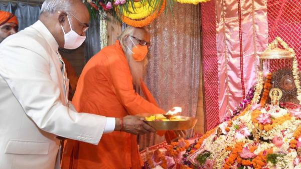  அயோத்தி பெயர்க் காரணம்