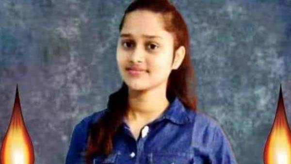 திணறும் உபி போலீஸ்