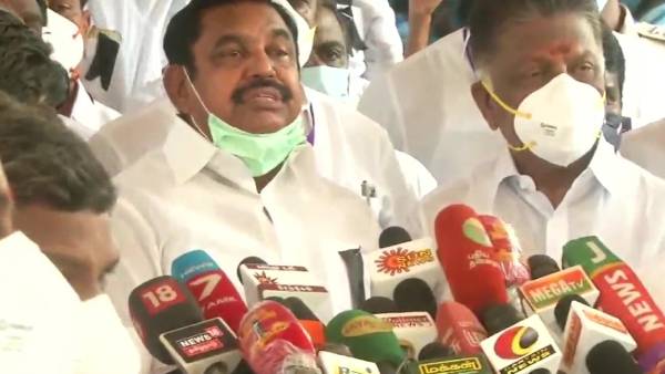 அதிமுக வெளிநடப்பு அதிமுக வெளிநடப்பு