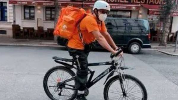  புகைப்படங்கள் வைரல் 