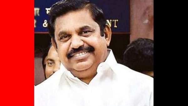  ஏன் வெளிநடப்பு