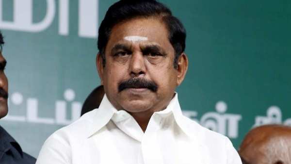 சட்டசபையில் போராட்டம் 