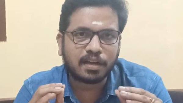 அடுத்தடுத்து திருப்பங்கள் 