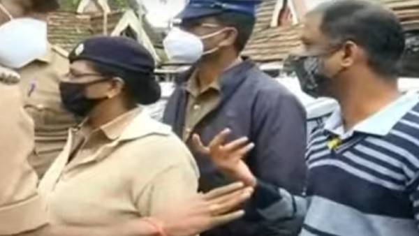  மறுவிசாரணை