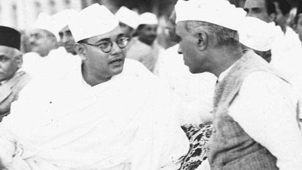  தமிழகம்