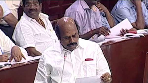  எப்போ தூங்குகிறார் 