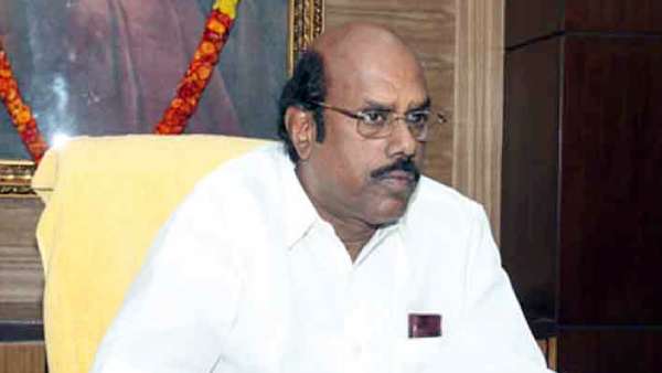 திரையில் நகைச்சுவை தென்றல்