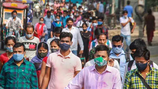 ஒன்றுக்குக் கீழ் ஒன்றுக்குக் கீழ்