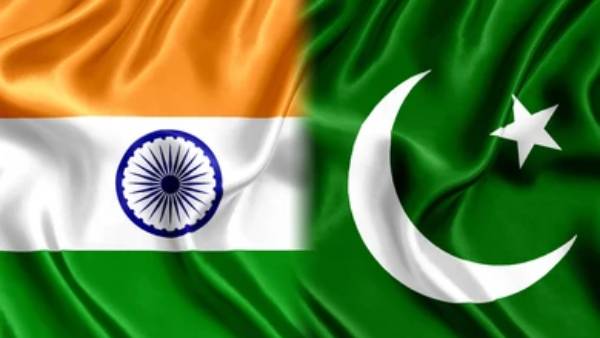 இந்தியா