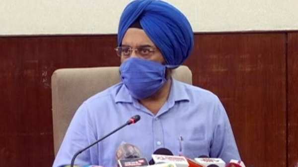 விருதுகள்