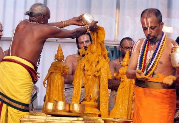 முறையான நடைமுறை