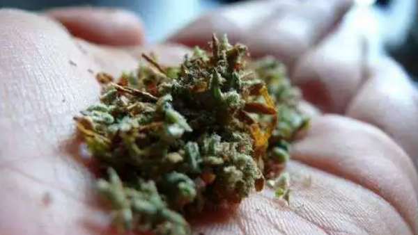 வீட்டில் சிறை வைத்தனர் 