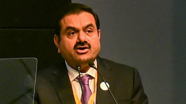 பாஜக செயல் 