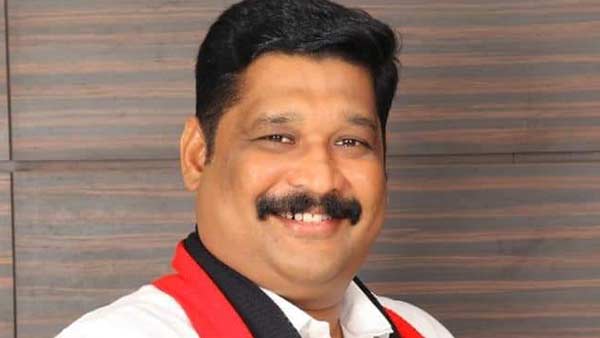  உடல்நலம் தேற பிரார்த்தனை 