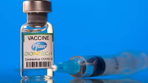 என்ன தொழில்நுட்பம் 