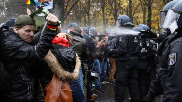 தடுப்பூசி தடுப்பூசி