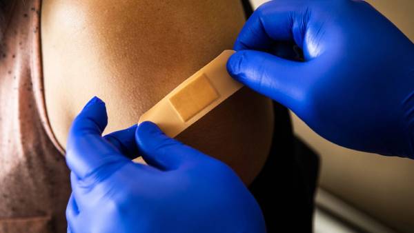  அமெரிக்கா