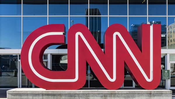 ஊசி போடாட்டி வராதீங்க 