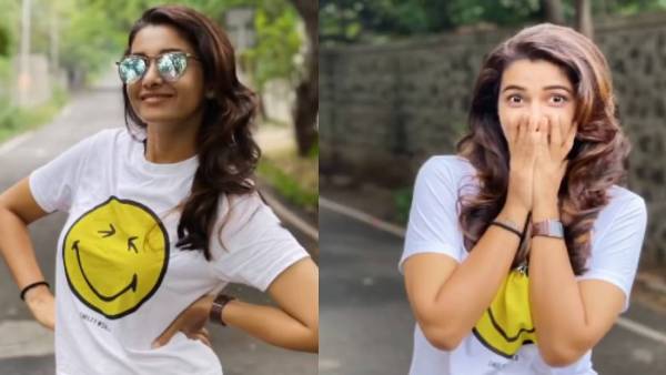 இதை மட்டும் பாருங்க 