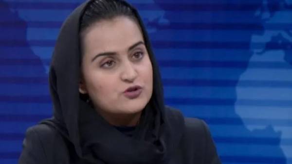 வெளியேறி விட்டார் 