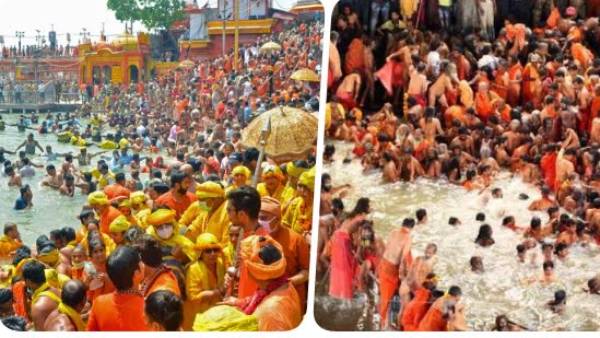 தவறான நிதி ஒதுக்கீடு தவறான நிதி ஒதுக்கீடு