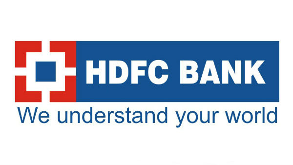 எழுத்து பிழை 