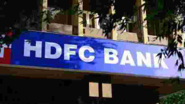 சமாளிக்கிறதா? 