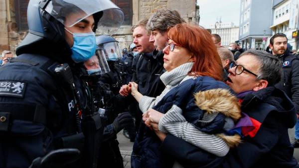 தீவிரம் தீவிரம்