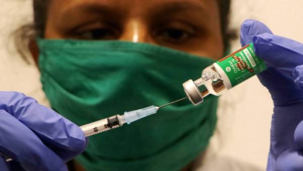 மாணவர்கள் மாணவர்கள்