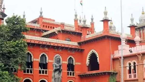 வழக்கு விசாரணை ஒத்திவைப்பு