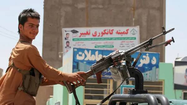 தாக்குதல் நடத்திய ஐ.எஸ்.ஐ.எஸ்.கே 