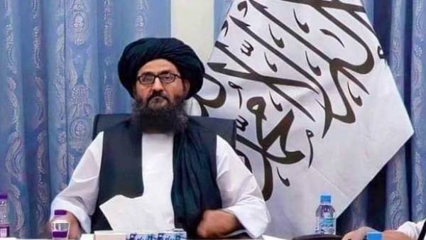 ரஷ்யாவுடன் சண்டை 