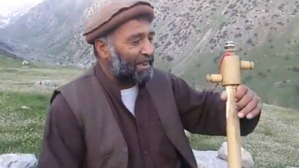  கல்வித்துறை