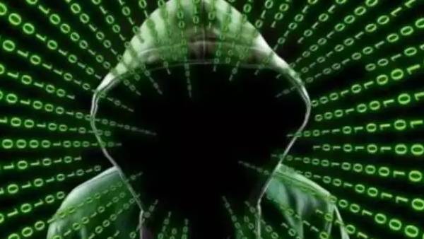 10 நாட்களுக்குள் பதில்- நோட்டீஸ் 