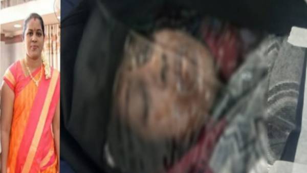 உயிரிழப்பு உயிரிழப்பு