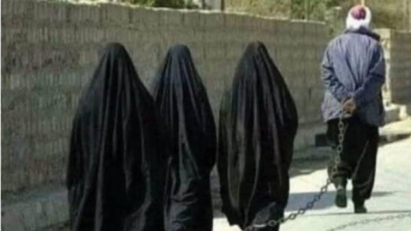 ஆப்கான் விவகாரம் ஆப்கான் விவகாரம்