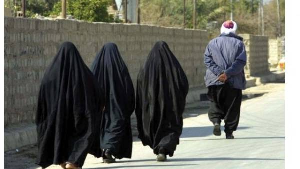 போலி செய்திகள் போலி செய்திகள்