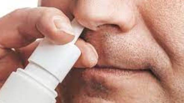  கொரோனா வேக்சின்