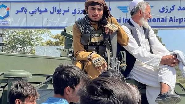  பொதுமன்னிப்பு