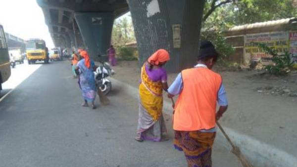 அதிரடி உத்தரவு அதிரடி உத்தரவு