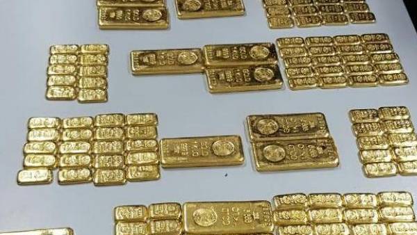 20000 ரூபாய் கமிஷன் 20000 ரூபாய் கமிஷன்