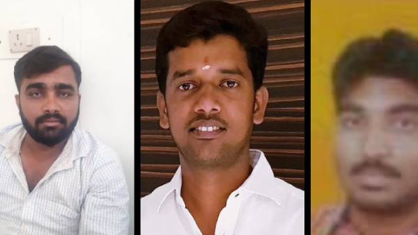 சிபிஐ அதிரடி சிபிஐ அதிரடி