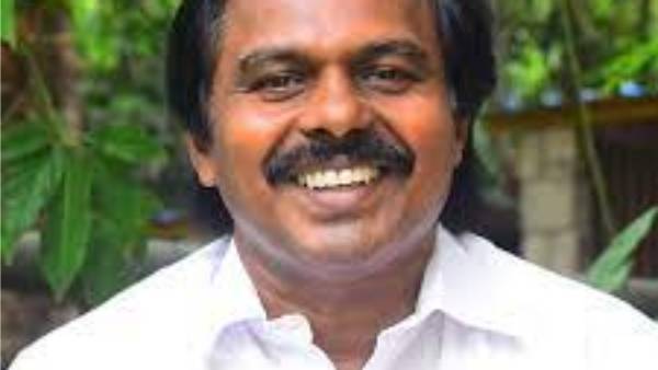 3 நாட்கள் 