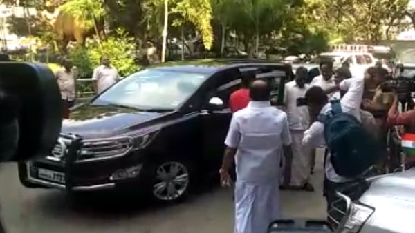 பாஜக அரசியல் பாஜக அரசியல்