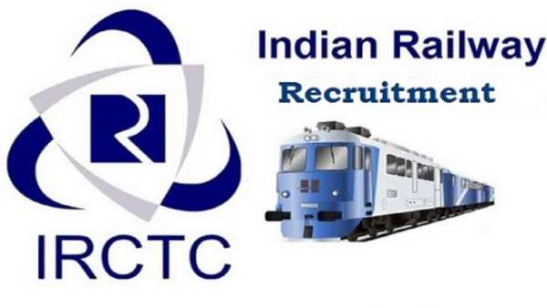 IRCTC Notice has been issued to fill one vacancy IRCTC Notice has been issued to fill one vacancy