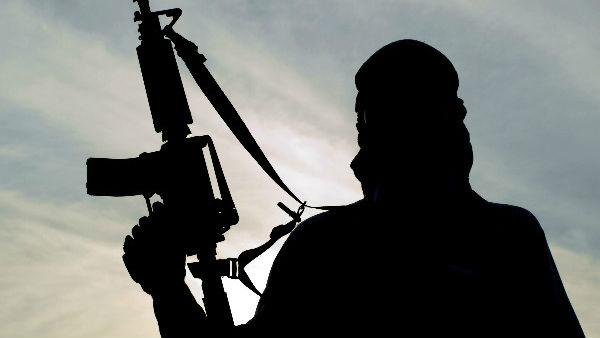 அமெரிக்கா யுத்தத்தின் விளைவுகள் 